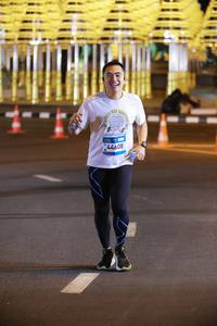 BIB: 
                            <button type="button" onclick="openModal(24381428)" class="btn btn-primary btn-sm float-right btn-popup" data-toggle="modal" data-target=".modal-high-quality">
                        <i class="fas fa-shopping-cart"></i> Add to Cart
                    </button>
                                            <button type="button" onclick="isThisMe(24381428, true)" class="btn btn-success btn-sm float-right btn-popup btn-isme hidden" data-toggle="tooltip" data-placement="bottom" title="นี่คือรูปของคุณใช่ไหม คลิกที่นี่เพื่อเอาเข้าอัลบั้ม">
                        <i class="fas fa-plus"></i> Add to album
                    </button>
                    <button type="button" onclick="isThisMe(24381428, false)" class="btn btn-warning btn-sm float-right btn-popup btn-isnotme hidden">
                        <i class="fas fa-ban"></i> Remove from album
                    </button>